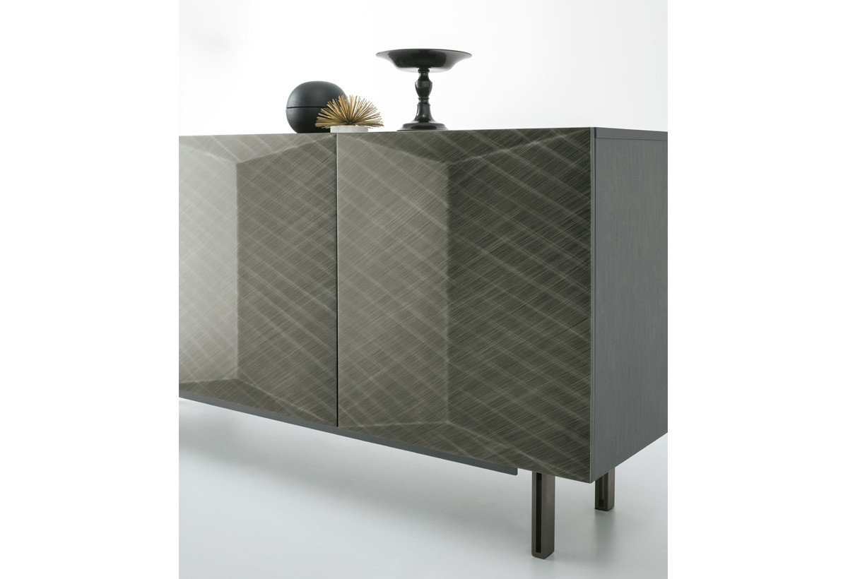 %D0%91%D0%AE%D0%A4%D0%95%D0%A2+TARGET+POINT%2C+%D0%BC%D0%BE%D0%B4.+DALIA